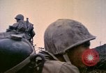 Standbild 6th Marine Division Okinawa Ryukyu Inseln, 1945, aus Sekunde 39 historischem Filmmaterial Videoclip 65675077492