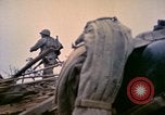 Standbild 6th Marine Division Okinawa Ryukyu Inseln, 1945, aus Sekunde 41 historischem Filmmaterial Videoclip 65675077492