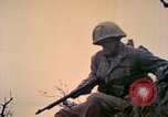 Standbild 6th Marine Division Okinawa Ryukyu Inseln, 1945, aus Sekunde 52 historischem Filmmaterial Videoclip 65675077492