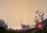 Standbild 6th Marine Division Okinawa Ryukyu Inseln, 1945, aus Sekunde 53 historischem Filmmaterial Videoclip 65675077492