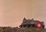 Standbild 6th Marine Division Okinawa Ryukyu Inseln, 1945, aus Sekunde 4 historischem Filmmaterial Videoclip 65675077493
