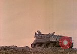 Standbild 6th Marine Division Okinawa Ryukyu Inseln, 1945, aus Sekunde 5 historischem Filmmaterial Videoclip 65675077493