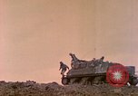 Standbild 6th Marine Division Okinawa Ryukyu Inseln, 1945, aus Sekunde 6 historischem Filmmaterial Videoclip 65675077493