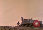 Standbild 6th Marine Division Okinawa Ryukyu Inseln, 1945, aus Sekunde 7 historischem Filmmaterial Videoclip 65675077493