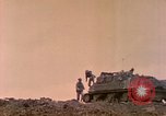 Standbild 6th Marine Division Okinawa Ryukyu Inseln, 1945, aus Sekunde 8 historischem Filmmaterial Videoclip 65675077493