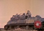 Standbild 6th Marine Division Okinawa Ryukyu Inseln, 1945, aus Sekunde 9 historischem Filmmaterial Videoclip 65675077493