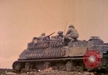 Standbild 6th Marine Division Okinawa Ryukyu Inseln, 1945, aus Sekunde 10 historischem Filmmaterial Videoclip 65675077493