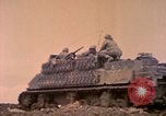 Standbild 6th Marine Division Okinawa Ryukyu Inseln, 1945, aus Sekunde 11 historischem Filmmaterial Videoclip 65675077493