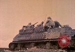 Standbild 6th Marine Division Okinawa Ryukyu Inseln, 1945, aus Sekunde 12 historischem Filmmaterial Videoclip 65675077493