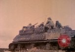 Standbild 6th Marine Division Okinawa Ryukyu Inseln, 1945, aus Sekunde 14 historischem Filmmaterial Videoclip 65675077493