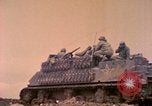 Standbild 6th Marine Division Okinawa Ryukyu Inseln, 1945, aus Sekunde 15 historischem Filmmaterial Videoclip 65675077493