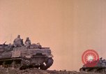 Standbild 6th Marine Division Okinawa Ryukyu Inseln, 1945, aus Sekunde 16 historischem Filmmaterial Videoclip 65675077493