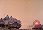 Standbild 6th Marine Division Okinawa Ryukyu Inseln, 1945, aus Sekunde 17 historischem Filmmaterial Videoclip 65675077493