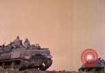 Standbild 6th Marine Division Okinawa Ryukyu Inseln, 1945, aus Sekunde 19 historischem Filmmaterial Videoclip 65675077493