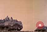 Standbild 6th Marine Division Okinawa Ryukyu Inseln, 1945, aus Sekunde 20 historischem Filmmaterial Videoclip 65675077493