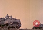 Standbild 6th Marine Division Okinawa Ryukyu Inseln, 1945, aus Sekunde 22 historischem Filmmaterial Videoclip 65675077493