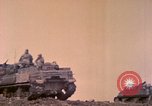 Standbild 6th Marine Division Okinawa Ryukyu Inseln, 1945, aus Sekunde 23 historischem Filmmaterial Videoclip 65675077493