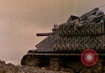 Standbild 6th Marine Division Okinawa Ryukyu Inseln, 1945, aus Sekunde 24 historischem Filmmaterial Videoclip 65675077493