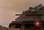 Standbild 6th Marine Division Okinawa Ryukyu Inseln, 1945, aus Sekunde 25 historischem Filmmaterial Videoclip 65675077493
