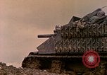Standbild 6th Marine Division Okinawa Ryukyu Inseln, 1945, aus Sekunde 26 historischem Filmmaterial Videoclip 65675077493