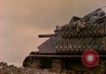 Standbild 6th Marine Division Okinawa Ryukyu Inseln, 1945, aus Sekunde 27 historischem Filmmaterial Videoclip 65675077493