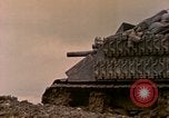 Standbild 6th Marine Division Okinawa Ryukyu Inseln, 1945, aus Sekunde 28 historischem Filmmaterial Videoclip 65675077493