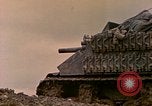 Standbild 6th Marine Division Okinawa Ryukyu Inseln, 1945, aus Sekunde 29 historischem Filmmaterial Videoclip 65675077493