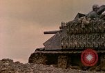 Standbild 6th Marine Division Okinawa Ryukyu Inseln, 1945, aus Sekunde 30 historischem Filmmaterial Videoclip 65675077493