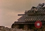 Standbild 6th Marine Division Okinawa Ryukyu Inseln, 1945, aus Sekunde 31 historischem Filmmaterial Videoclip 65675077493