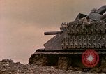 Standbild 6th Marine Division Okinawa Ryukyu Inseln, 1945, aus Sekunde 32 historischem Filmmaterial Videoclip 65675077493