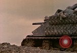 Standbild 6th Marine Division Okinawa Ryukyu Inseln, 1945, aus Sekunde 33 historischem Filmmaterial Videoclip 65675077493
