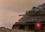 Standbild 6th Marine Division Okinawa Ryukyu Inseln, 1945, aus Sekunde 34 historischem Filmmaterial Videoclip 65675077493