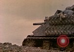 Standbild 6th Marine Division Okinawa Ryukyu Inseln, 1945, aus Sekunde 35 historischem Filmmaterial Videoclip 65675077493
