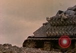 Standbild 6th Marine Division Okinawa Ryukyu Inseln, 1945, aus Sekunde 36 historischem Filmmaterial Videoclip 65675077493