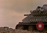Standbild 6th Marine Division Okinawa Ryukyu Inseln, 1945, aus Sekunde 37 historischem Filmmaterial Videoclip 65675077493