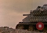 Standbild 6th Marine Division Okinawa Ryukyu Inseln, 1945, aus Sekunde 38 historischem Filmmaterial Videoclip 65675077493