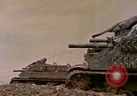 Standbild 6th Marine Division Okinawa Ryukyu Inseln, 1945, aus Sekunde 39 historischem Filmmaterial Videoclip 65675077493