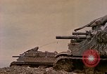 Standbild 6th Marine Division Okinawa Ryukyu Inseln, 1945, aus Sekunde 41 historischem Filmmaterial Videoclip 65675077493