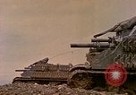 Standbild 6th Marine Division Okinawa Ryukyu Inseln, 1945, aus Sekunde 43 historischem Filmmaterial Videoclip 65675077493
