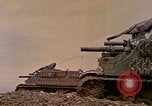 Standbild 6th Marine Division Okinawa Ryukyu Inseln, 1945, aus Sekunde 44 historischem Filmmaterial Videoclip 65675077493