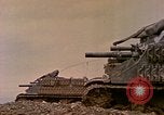 Standbild 6th Marine Division Okinawa Ryukyu Inseln, 1945, aus Sekunde 45 historischem Filmmaterial Videoclip 65675077493
