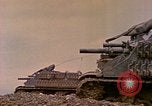 Standbild 6th Marine Division Okinawa Ryukyu Inseln, 1945, aus Sekunde 46 historischem Filmmaterial Videoclip 65675077493