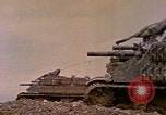 Standbild 6th Marine Division Okinawa Ryukyu Inseln, 1945, aus Sekunde 47 historischem Filmmaterial Videoclip 65675077493