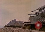 Standbild 6th Marine Division Okinawa Ryukyu Inseln, 1945, aus Sekunde 48 historischem Filmmaterial Videoclip 65675077493