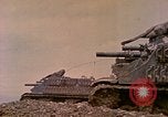 Standbild 6th Marine Division Okinawa Ryukyu Inseln, 1945, aus Sekunde 49 historischem Filmmaterial Videoclip 65675077493