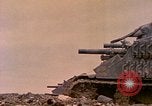 Standbild 6th Marine Division Okinawa Ryukyu Inseln, 1945, aus Sekunde 50 historischem Filmmaterial Videoclip 65675077493