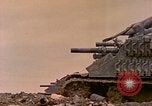 Standbild 6th Marine Division Okinawa Ryukyu Inseln, 1945, aus Sekunde 51 historischem Filmmaterial Videoclip 65675077493
