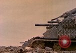 Standbild 6th Marine Division Okinawa Ryukyu Inseln, 1945, aus Sekunde 52 historischem Filmmaterial Videoclip 65675077493