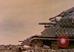 Standbild 6th Marine Division Okinawa Ryukyu Inseln, 1945, aus Sekunde 53 historischem Filmmaterial Videoclip 65675077493