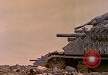 Standbild 6th Marine Division Okinawa Ryukyu Inseln, 1945, aus Sekunde 54 historischem Filmmaterial Videoclip 65675077493